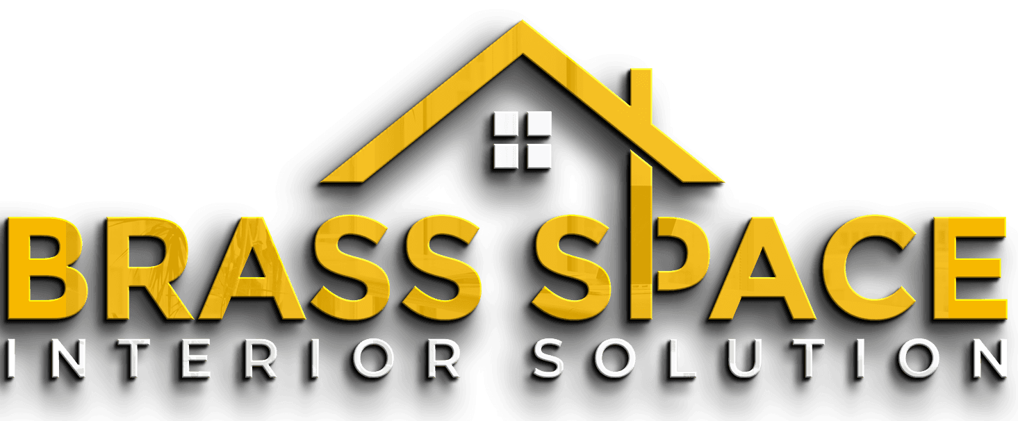 Brass Space