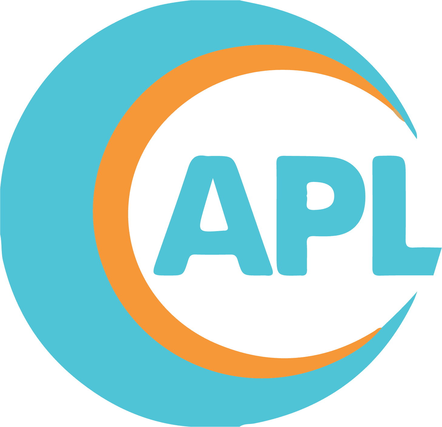 APOLLO
