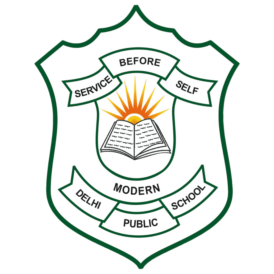 DPS