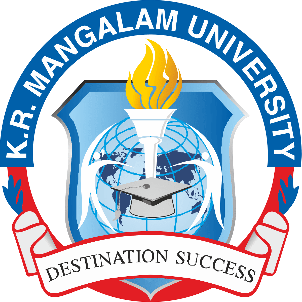 KR MANGLAM