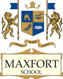MAXFORT SCHOOL