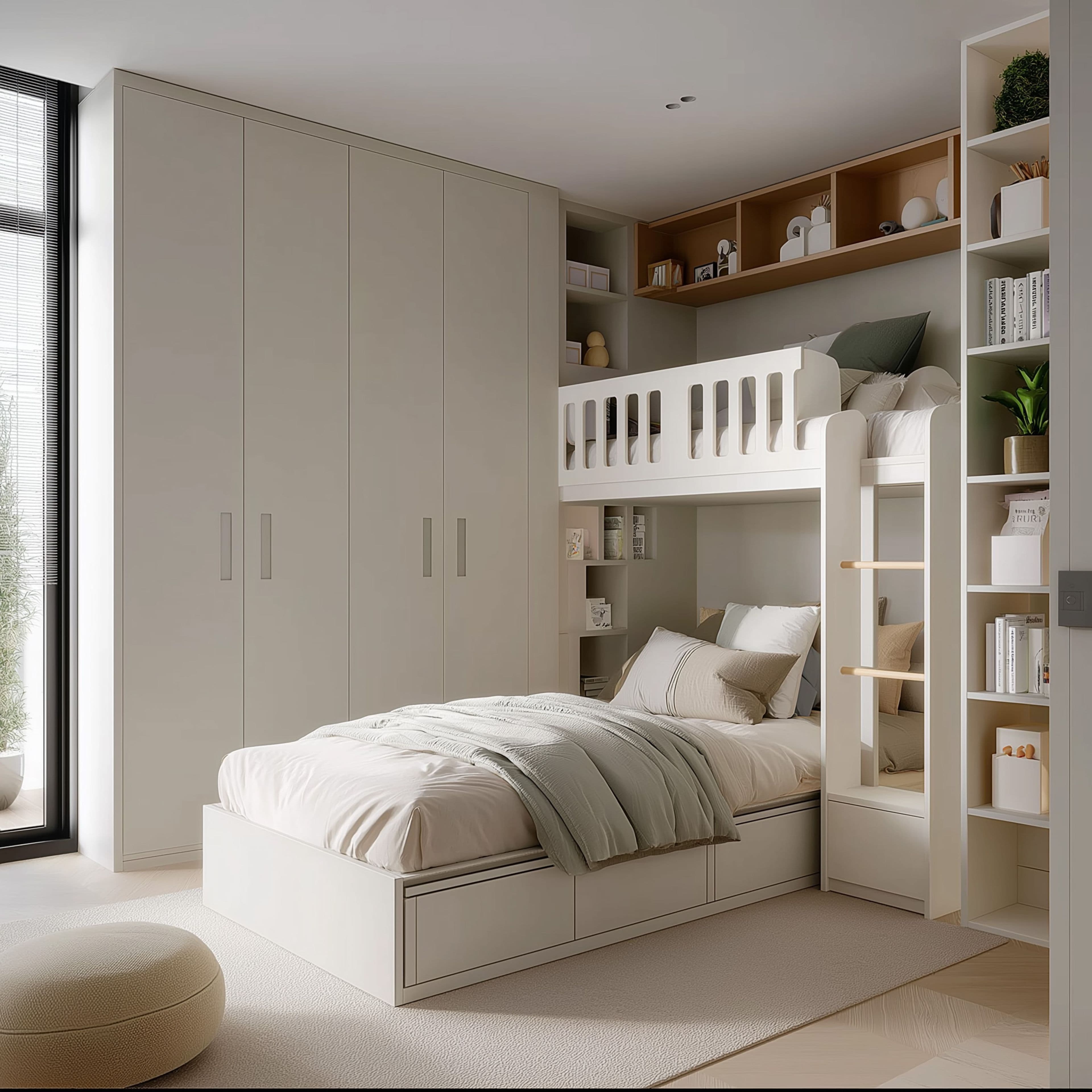 Smart Studio Design - Image 2