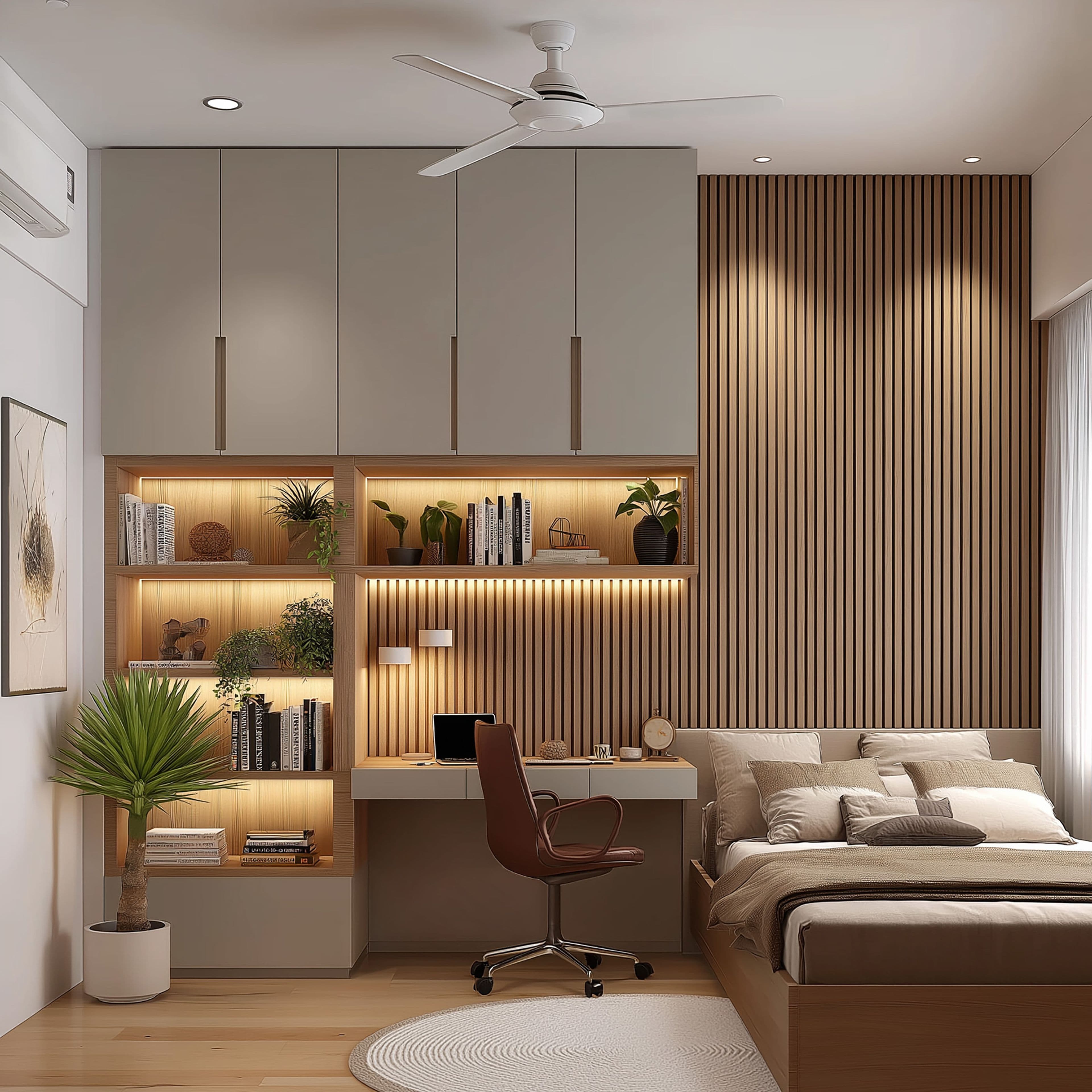 Smart Studio Design - Image 3