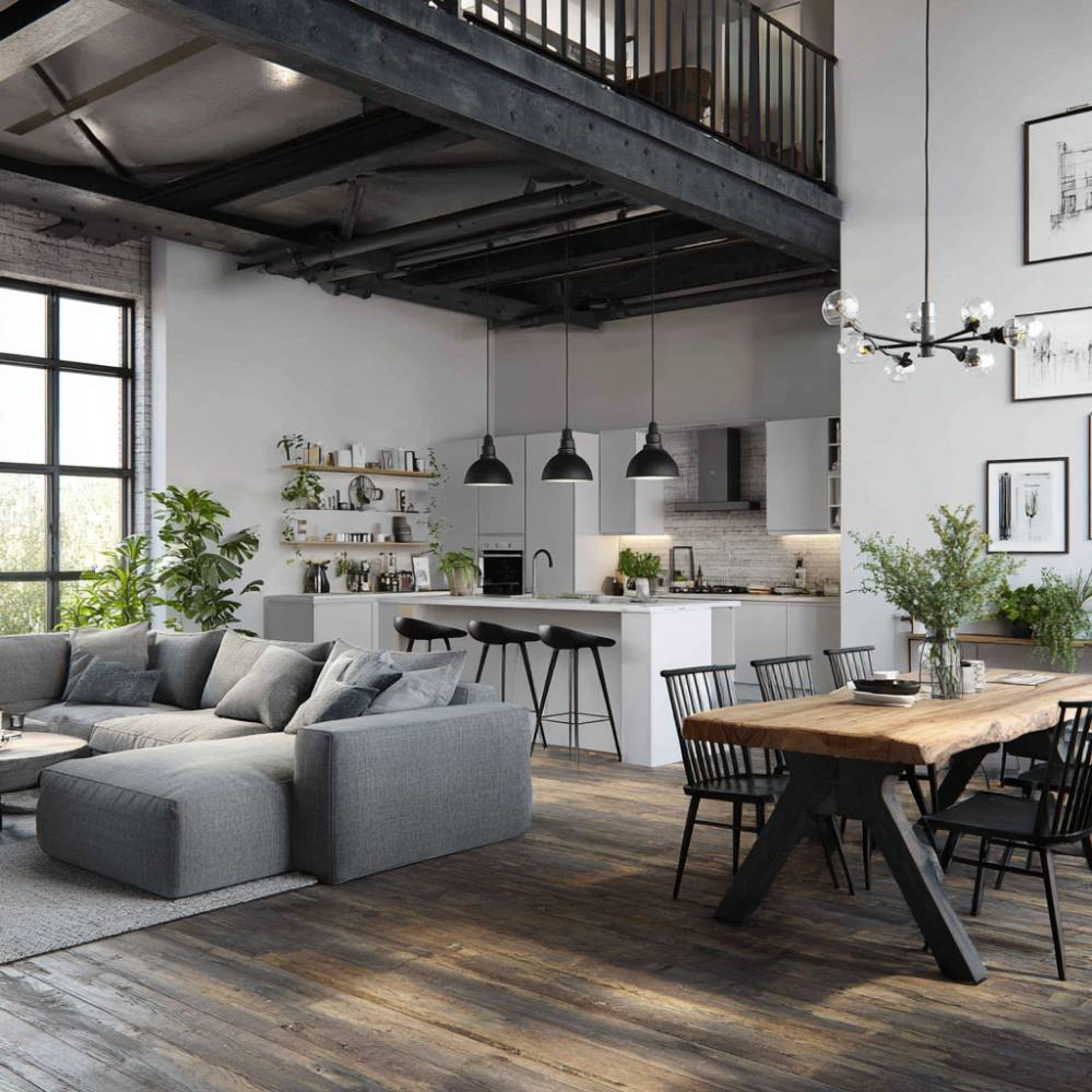 Smart Studio Design - Image 4